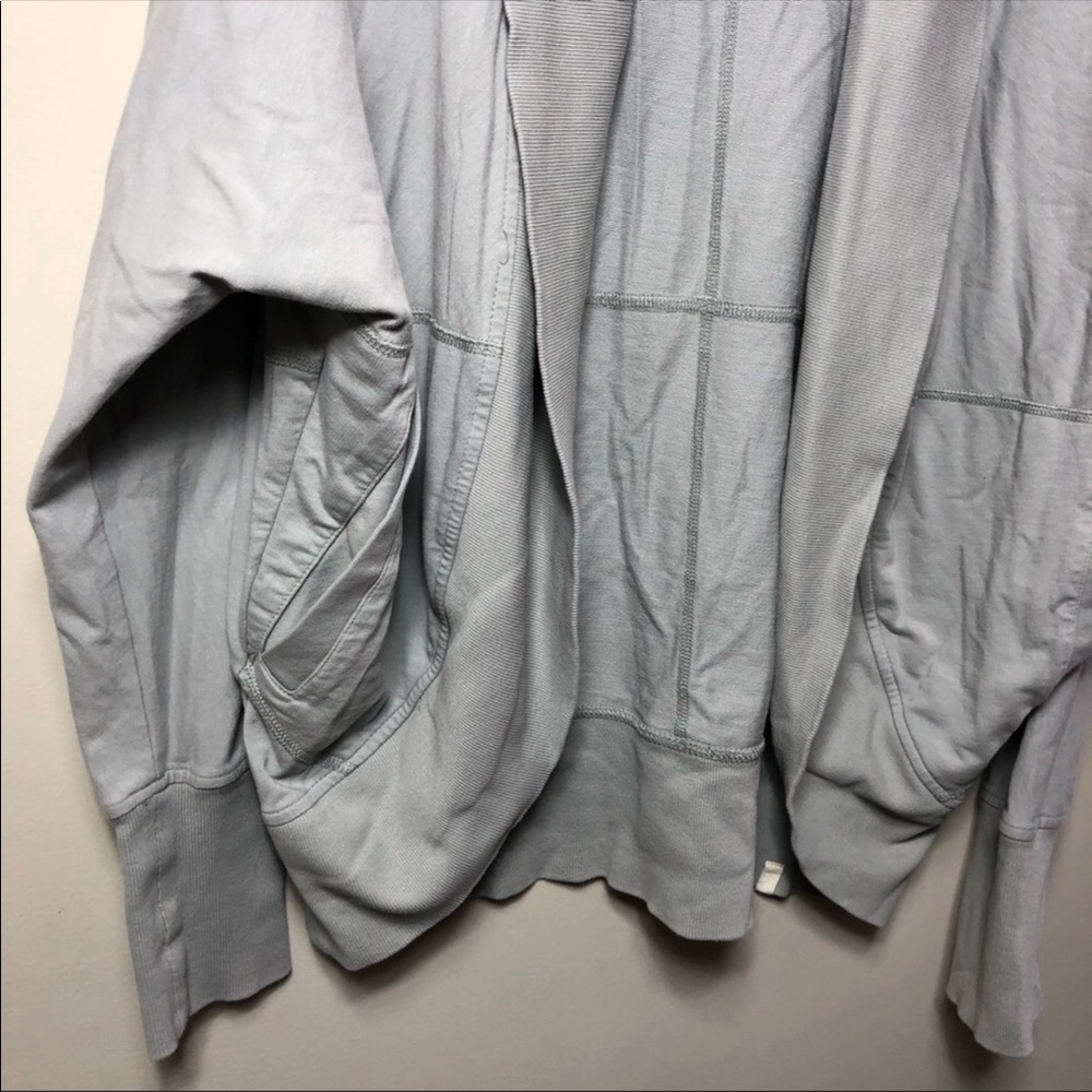 MEC Cardigan. - Picture 5 of 8